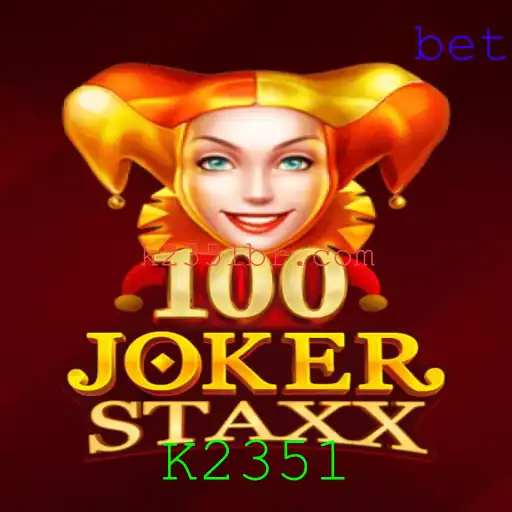 100JokerStaxx: Um Guia Completo para Iniciantes