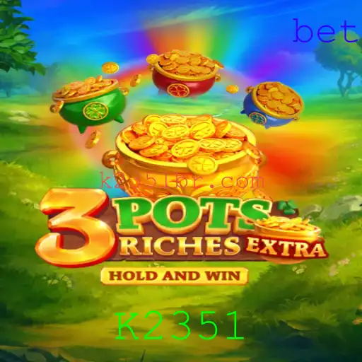 Descubra o Empolgante Mundo de 3potsExtra: O Jogo da Nova Era