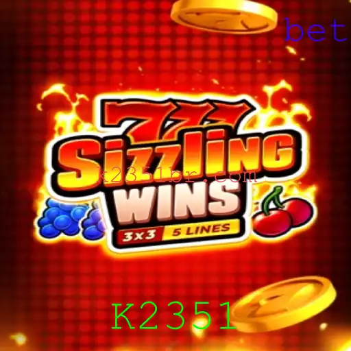 Descubra a Emoção do Jogo 777sizzlingwins: Regras e Dicas para Vencer