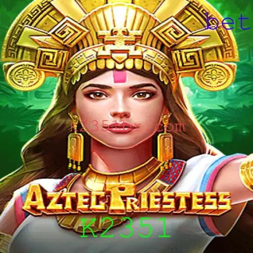 Descubra as Aventuras de AztecPriestess