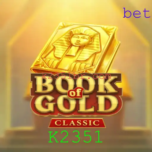 Descubra as Aventuras de BookOfGoldClassic