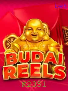 Descubra o Mundo de BudaiReels: Um Guia Completo
