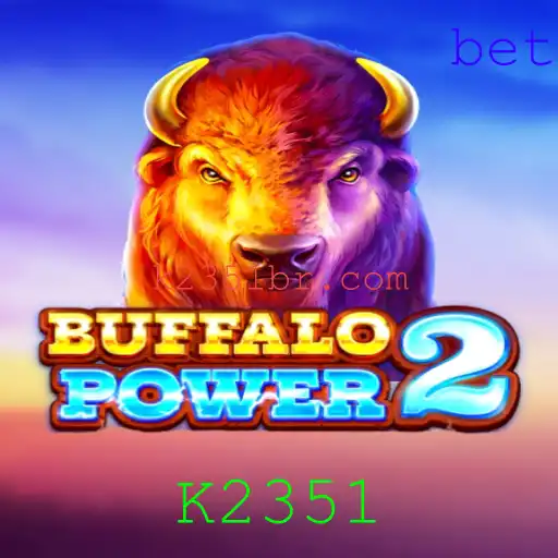 Explorando o Mundo de BuffaloPower2: Um Guia Completo para Jogadores