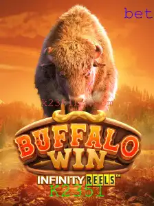 Descubra o Fascinante Mundo de BuffaloWin: Um Jogo de Estratégia Único