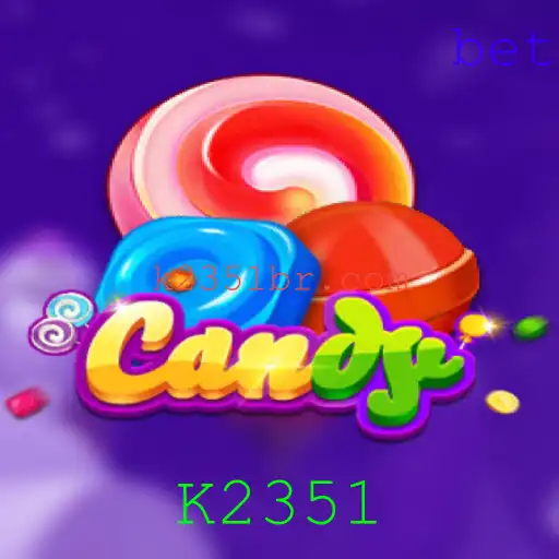 Candy: Explorando o Mundo do Jogo 