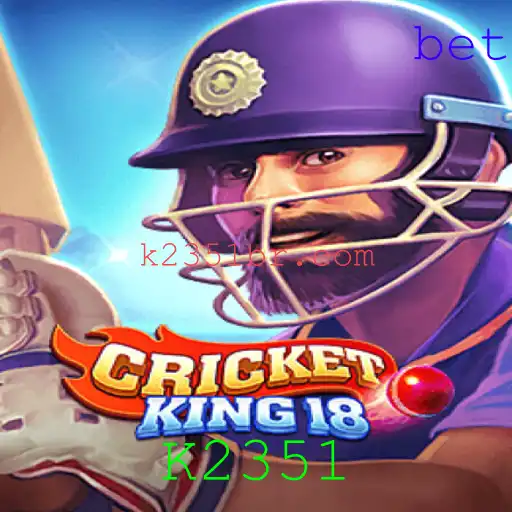 CricketKing18: Uma Imersão no Empolgante Mundo do Jogo de Críquete Virtual
