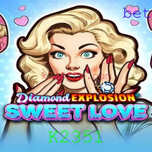 Explorando o Mundo Encantador de DiamondExplosionSweetLove