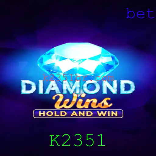 Explorando o Mundo de DiamondWins: Um Novo Fenômeno dos Jogos