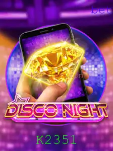 Explorando o Fascinante Mundo de DiscoNightM: Um Jogo de Estratégia e Diversão