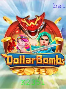 Explorando o Mundo do Jogo 'DollarBombs'