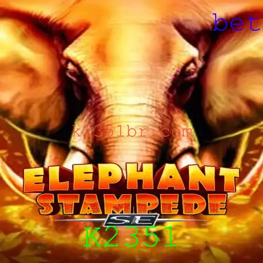 Descubra a Aventura em ElephantStampedeSE: Regras e Estratégias