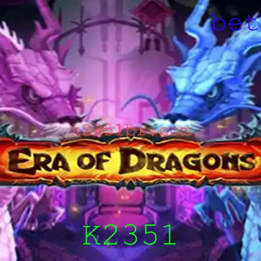 EraOfDragons: Mergulhando no Fascinante Mundo de Um Jogo Épico