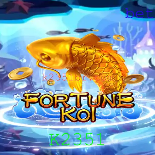 FORTUNEKOI: Um Mergulho em um Jogo de Estratégia Único