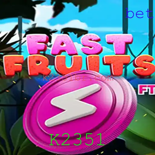 Explorando o Dinâmico Mundo de FastFruits: O Jogo do Momento