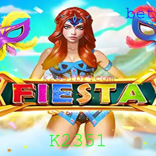 Descubra o Jogo 'Fiesta': Uma Experiência Única de Diversão e Estratégia
