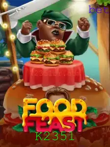Explorando FoodFeast: O Jogo de Estratégia Gastronômica que Está Conquistando o Mundo