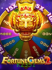 Explorando o Mundo de FortuneGems2: Regras e Estratégias