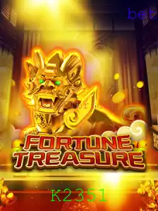 Explorando o Mundo de Aventura de FortuneTreasure: Regras e Estratégias