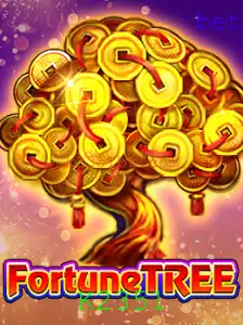 Explorando FortuneTree: Um Novo Mundo de Estratégia e Aventura