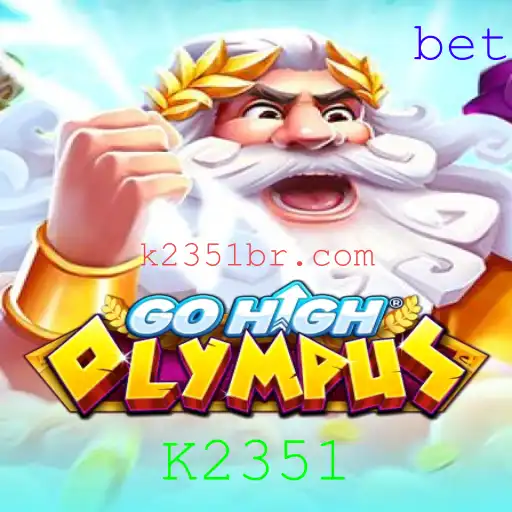 Descubra o Fascinante Mundo de GoHighOlympus