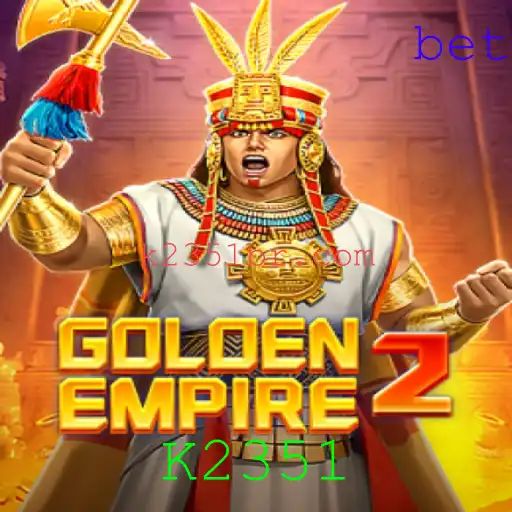 Guia Completo para GoldenEmpire2: Descrição e Regras do Jogo