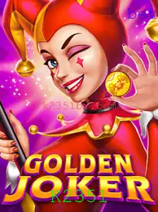 Explorando o Mundo de GoldenJoker: Um Guia Completo
