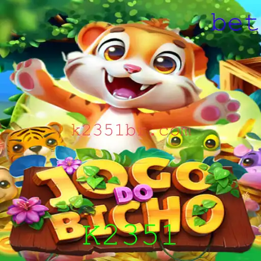 Explorando o Mundo do JOGODOBICHO: Um Mergulho nas Regras e Atrações do Jogo