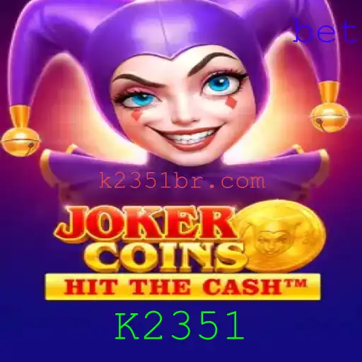Descubra o Universo Empolgante de JokerCoins: Um Jogo de Estratégia e Aventura