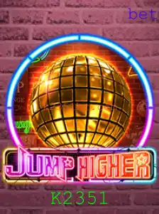 JumpHigher: O Novo Fenômeno no Mundo dos Jogos