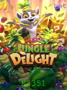 Descobrindo o Universo de JungleDelight: O Que Você Precisa Saber