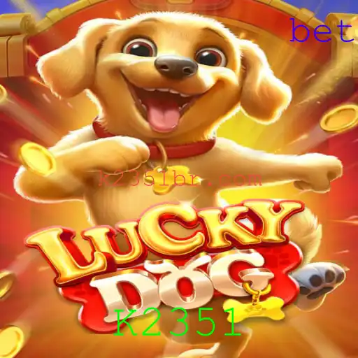 Descubra o Jogo Emocionante 'LuckyDog': Aventura e Estratégia Combinadas