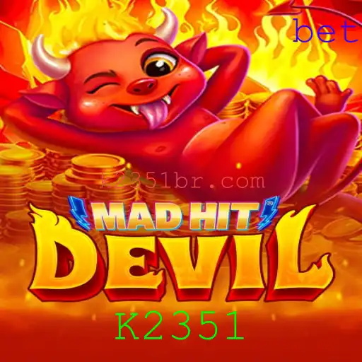 Descubra o Mundo de MadHitDevil: Um Jogo de Estratégia Inovador
