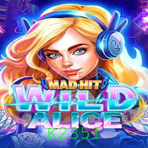 Explorando MadHitWildAlice: O Novo Fenômeno no Mundo dos Jogos