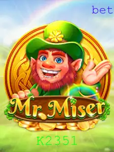 Descobrindo MrMiser: Um Mergulho nas Regras e Estratégias do Jogo