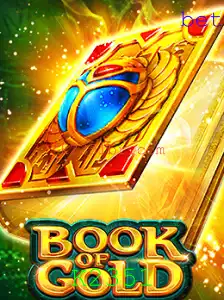 Explorando o Fascinante Universo do Jogo BookofGold