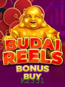 Explorando o Universo de BudaiReelsBonusBuy: Regras e Dinâmicas do Jogo