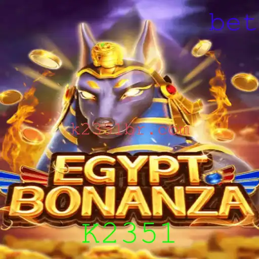 Descubra o Fascinante Universo de EgyptBonanza: Mergulhe na Aventura e Nos Mistérios do Egito Antigo