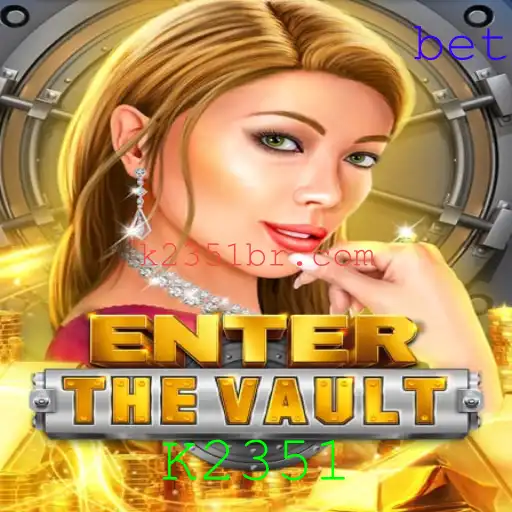 Descubra os Segredos de EntertheVault: Um Mergulho no Mundo de Aventuras com K2351