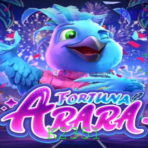 Explorando FortunaArara: O Jogo Que Conquista Multidões