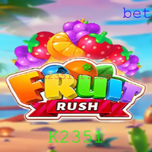 Descubra o Empolgante Mundo de FruitRush: Novidades e Regras