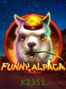 Descubra as Aventuras de FunnyAlpaca: O Jogo que Resenha Estratégia e Diversão
