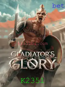 Descubra o Fascinante Mundo de GladiatorsGlory: O Ultimate Jogo de Estratégia