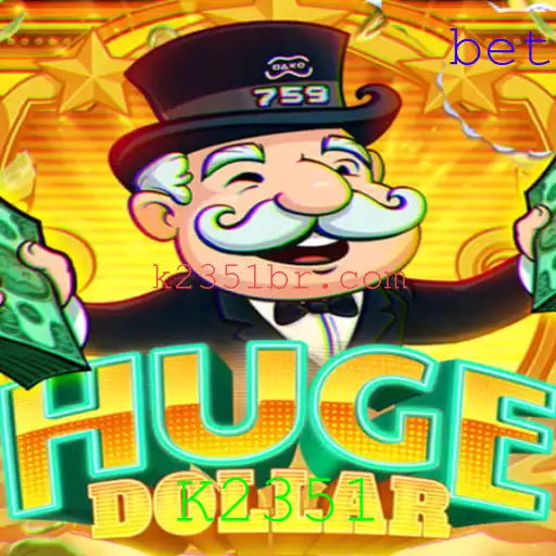 Explorando 'HugeDollar': O Jogo que Está Revolucionando a Maneira de Investir