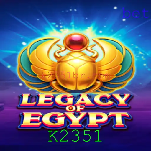 Descubra o Fascinante Mundo de LegacyOfEgypt