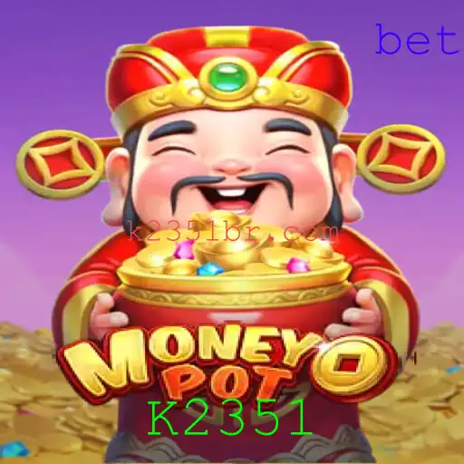 Descubra o Mundo de MoneyPot: O Jogo Que Está Conquistando 2023