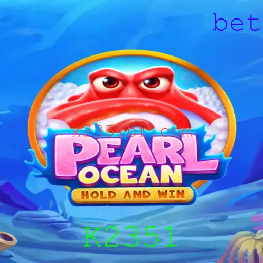 Descubra o Fascinante Mundo de 'PearlOcean' - Um Jogo de Estratégia e Aventura Marítima