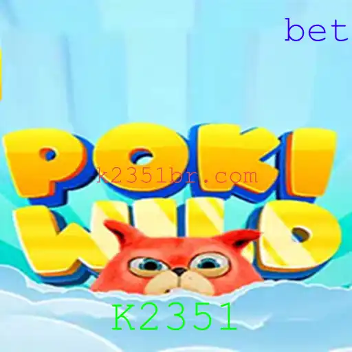 Explorando o Mundo de PokiWild: Uma Nova Aventura de Jogo