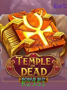 TempleofDeadBonusBuy: Uma Jornada Épica no Mundo dos Jogos