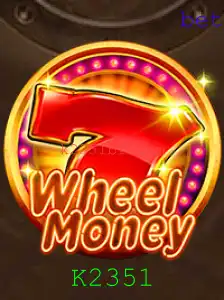 WheelMoney: A Nova Sensação dos Jogos de Tabuleiro em 2023