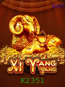 Descubra o Fascinante Mundo do Jogo XiYangYang: Tudo o que Você Precisa Saber